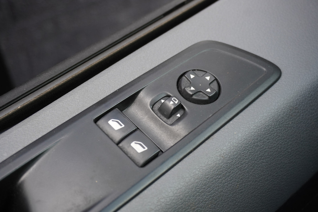 Opel Vivaro 1.5 CDTI L3 EURO 6 - Airco - Cruise - PDC - â¬14.900,- Excl. 18