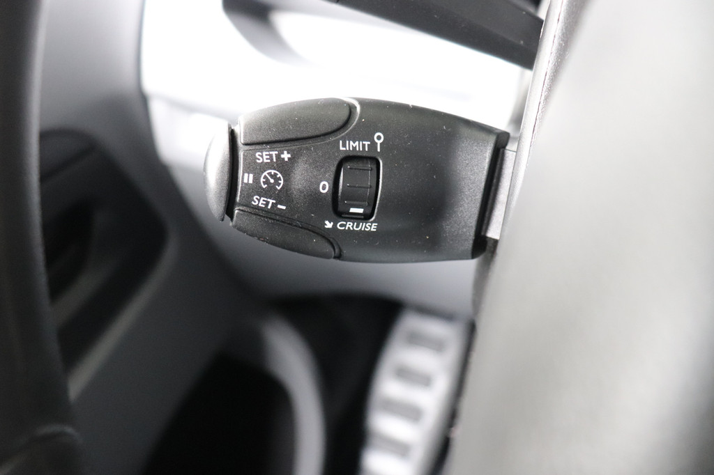 Opel Vivaro 1.5 CDTI L3 EURO 6 - Airco - Navi - Cruise - ⬠15.950- Excl. 21