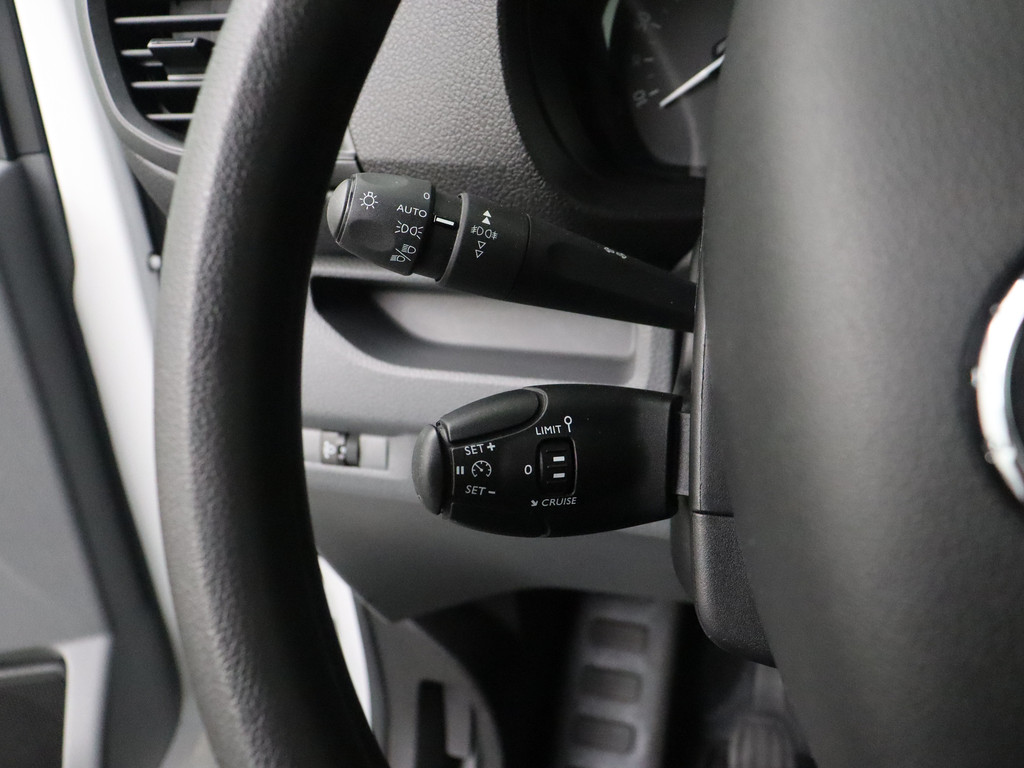 Opel Vivaro 1.5CDTI XXL Edition | Navigatie | Camera | Airco | Cruise | Betimmering 15