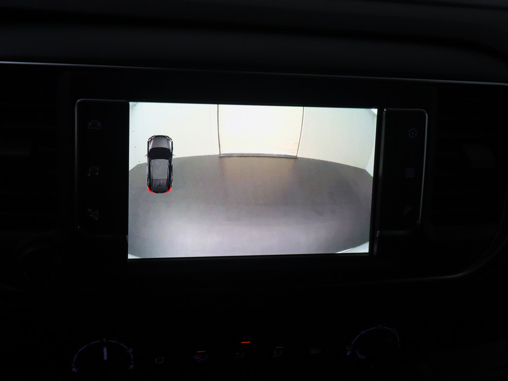 Opel Vivaro 1.5CDTI XXL Edition | Navigatie | Camera | Airco | Cruise | Betimmering 19