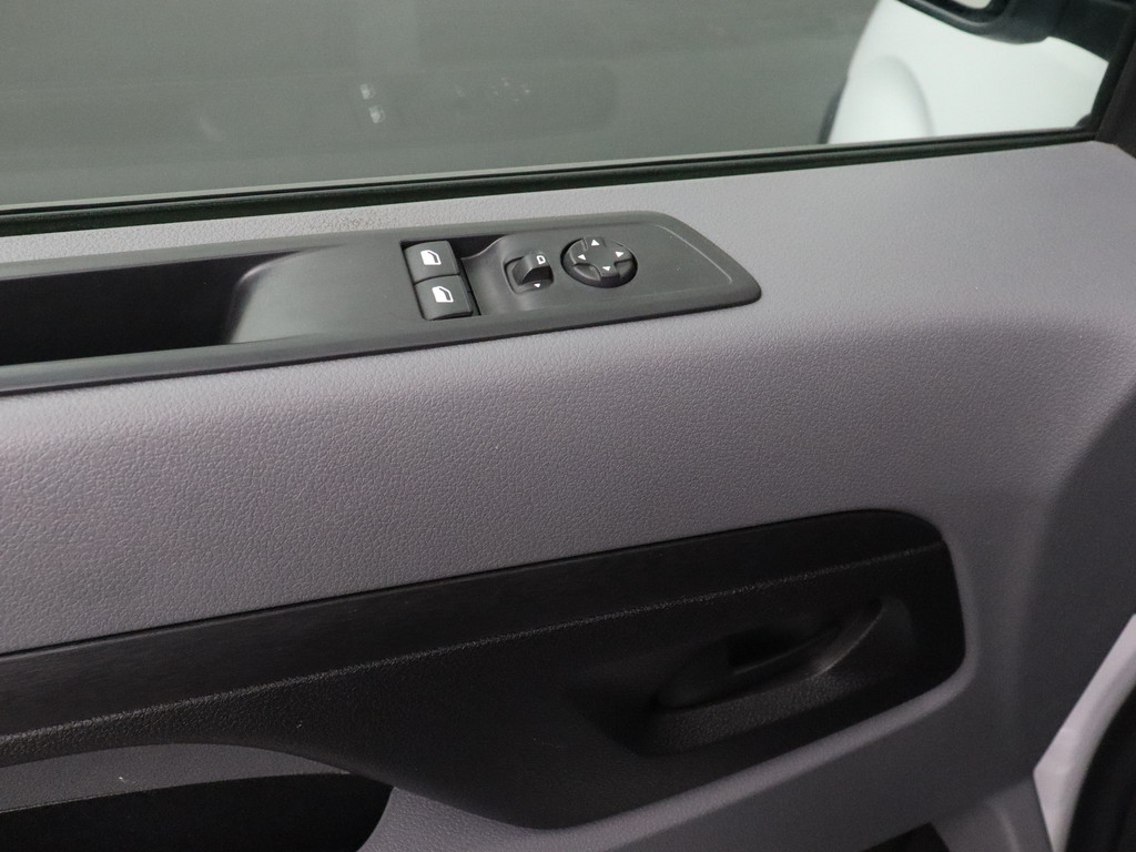 Opel Vivaro 1.5CDTI XXL Edition | Navigatie | Camera | Airco | Cruise | Betimmering 8