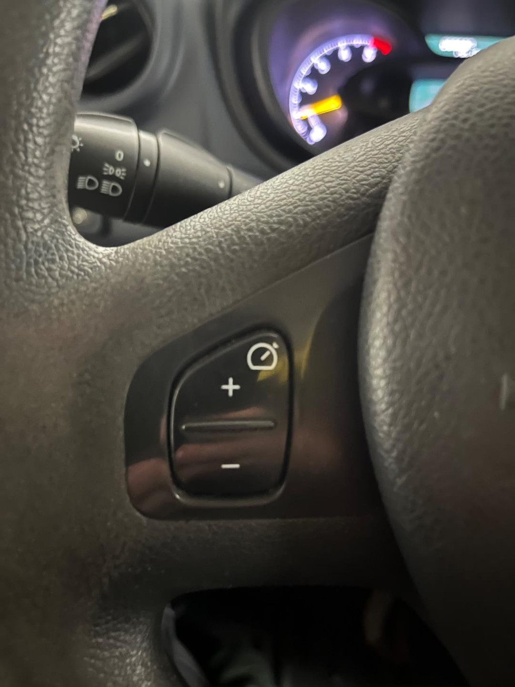 Opel Vivaro 1.6 CDTI 120PK L2H1 Edition EcoFlex Airco Imperiaal Trekhaak, RIJD GOED SCHAKELT GOED! 17