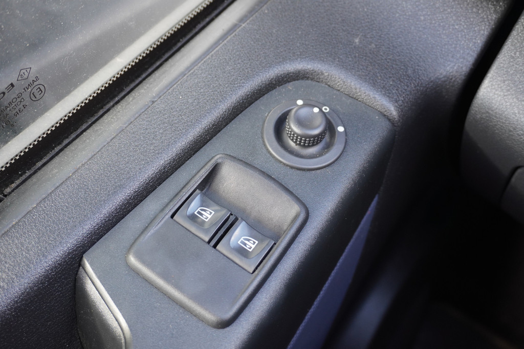 Opel Vivaro 1.6 CDTI 125PK L2 EURO 6 - Airco - Cruise - Trekhaak - ⬠8.900,- Excl. 14