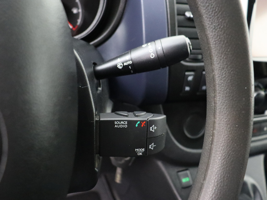 Opel Vivaro 1.6CDTI 125PK Lang Sport EcoFlex | Navigatie | Airco | Cruise | Trekhaak 15