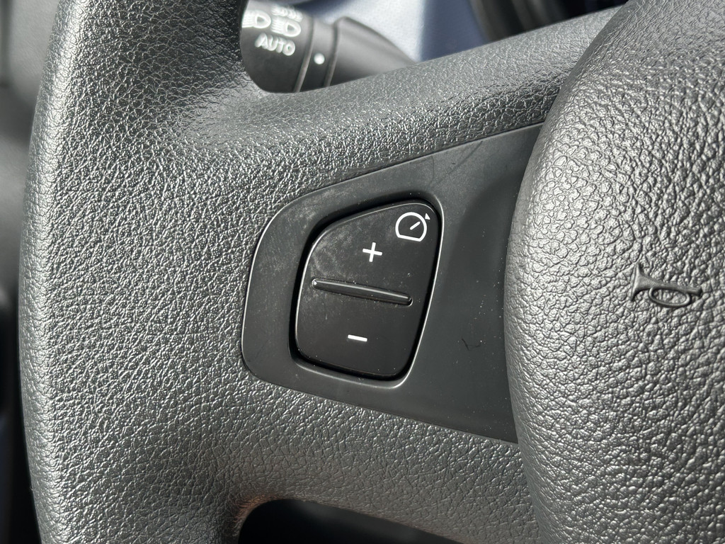 Opel Vivaro 1.6 CDTI 126 PK / L1H1 / 1e EIG. / 47.183 KM !! / AIRCO / CRUISE / NAVI / BLUETOOTH / TREKHAAK / CAMERA 11