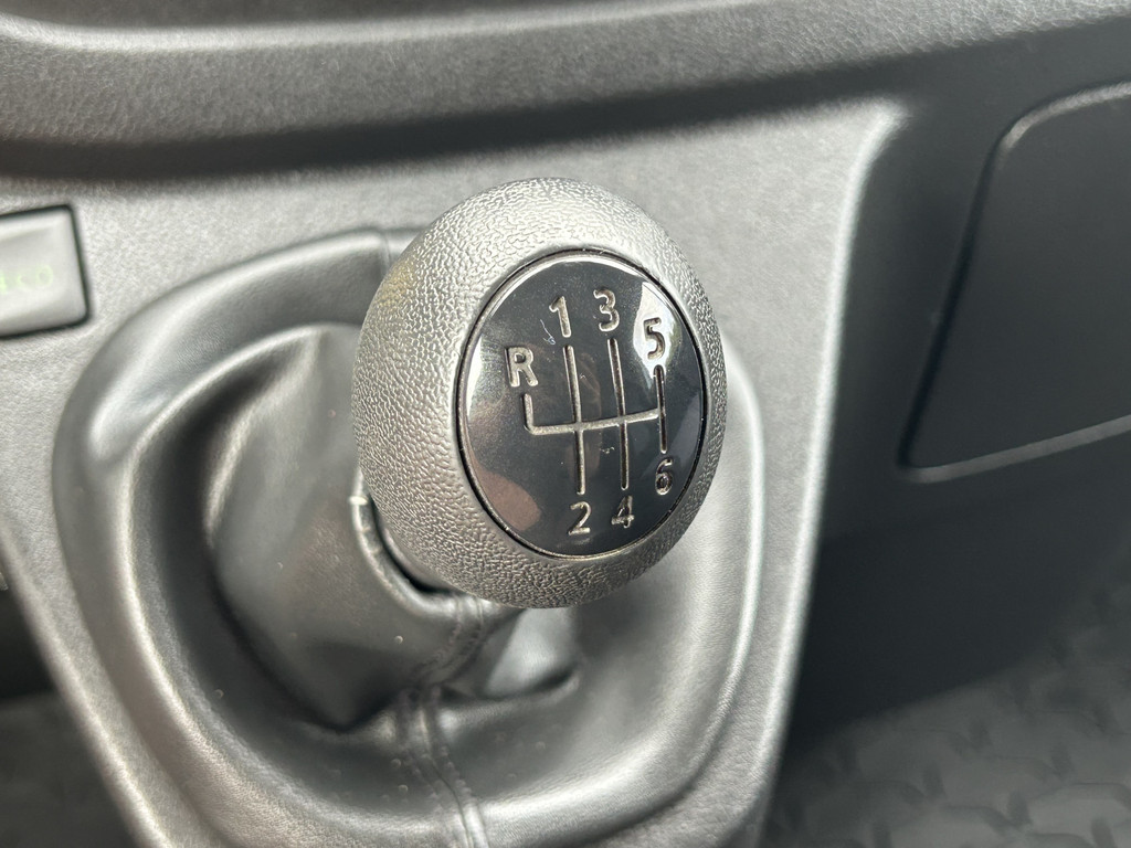 Opel Vivaro 1.6 CDTI 126 PK / L1H1 / 1e EIG. / 47.183 KM !! / AIRCO / CRUISE / NAVI / BLUETOOTH / TREKHAAK / CAMERA 18