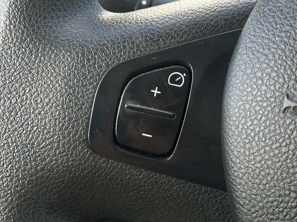 Opel Vivaro 1.6 CDTI 126 PK / L1H1 / 1e EIG. / AIRCO / CRUISE / NAVI / BLUETOOTH / TREKHAAK / CAMERA / ACHTERKLEP 11