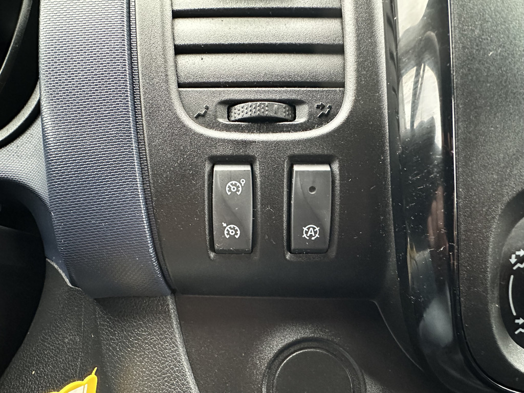 Opel Vivaro 1.6 CDTI 126 PK / L1H1 / 1e EIG. / TREKHAAK / ACHTERKLEP / AIRCO / CRUISE / NAVI / CAMERA / BLUETOOTH 14