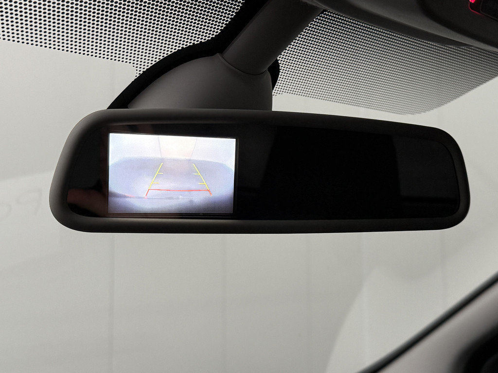 Opel Vivaro 1.6CDTI 145PK Lang Sport | Navigatie | Camera | 3-Persoons 19