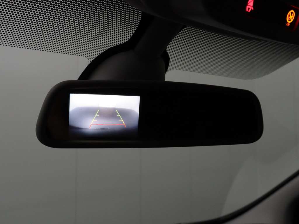 Opel Vivaro 1.6CDTI 145PK Sport EcoFlex | Navigatie | Airco | Camera | 3-Persoons | Trekhaak 18