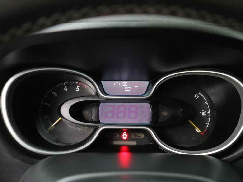 Opel Vivaro 1.6CDTI 145PK Sport EcoFlex | Navigatie | Airco | Camera | 3-Persoons | Trekhaak 9