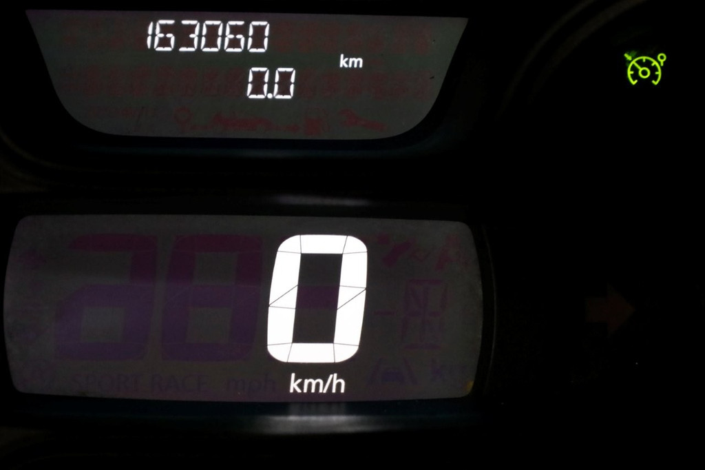 Opel Vivaro 1.6 CDTI E6 L1H1 Edition Airco 03-2019 15