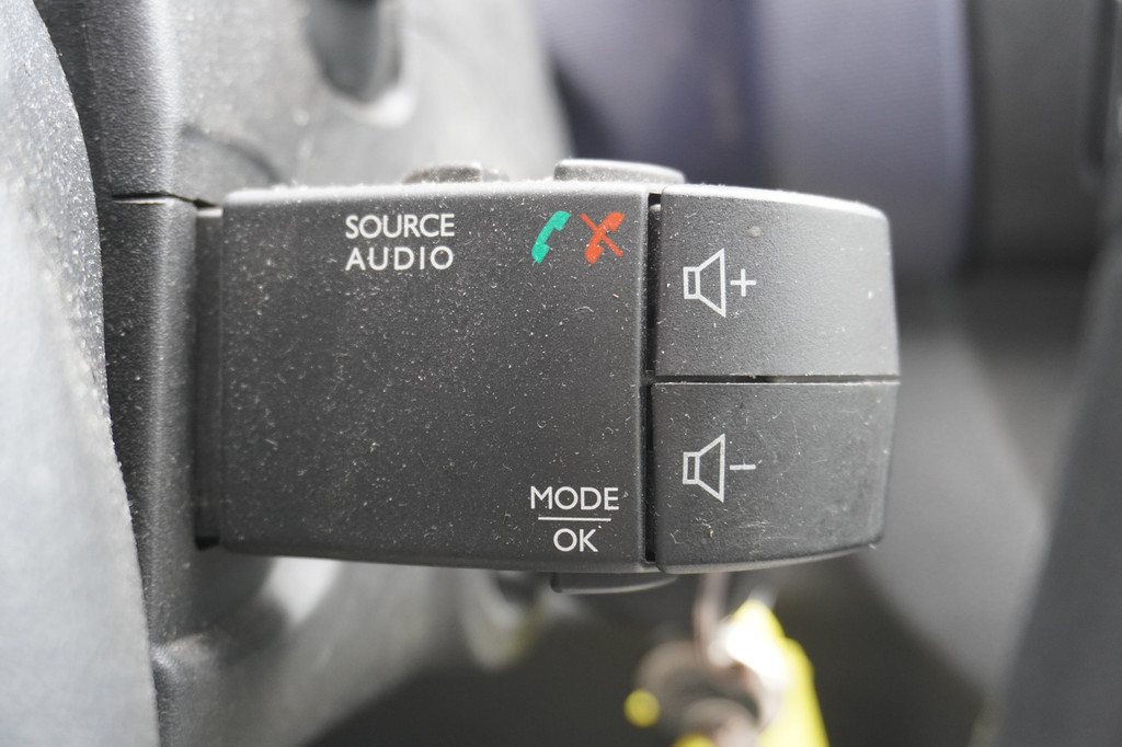 Opel Vivaro 1.6 CDTI EURO 6 - Airco - Cruise - â¬5.450,- Excl. 14