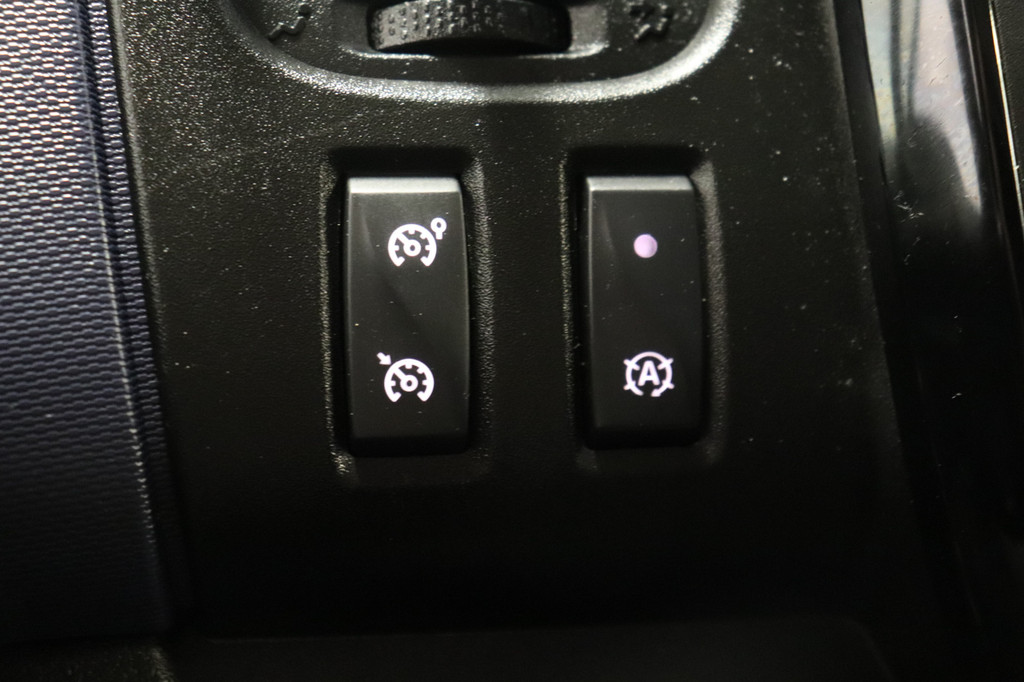 Opel Vivaro 1.6 CDTI EURO 6 - Airco - Navi - Cruise - ⬠10.499,- Excl. 12