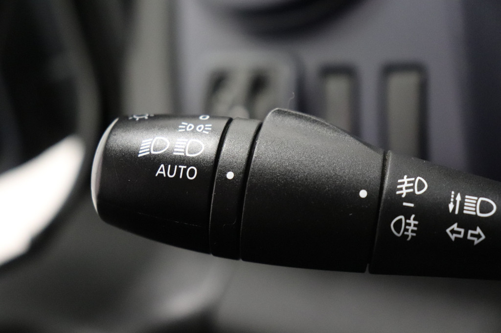 Opel Vivaro 1.6 CDTI EURO 6 - Airco - Navi - Cruise - ⬠10.499,- Excl. 17