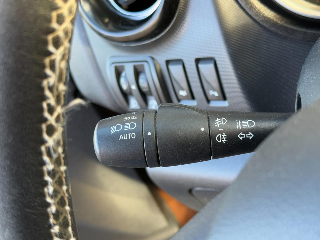 Opel Vivaro 1.6 CDTI L1H1 Sport Airco/ Navi/ Camera/ Trekhaak/ 3zits/ 16