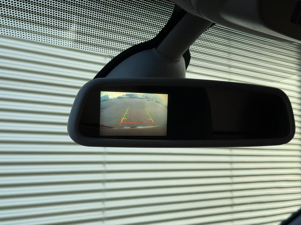 Opel Vivaro 1.6 CDTI L1H1 Sport Airco/ Navi/ Camera/ Trekhaak/ 3zits/ 18