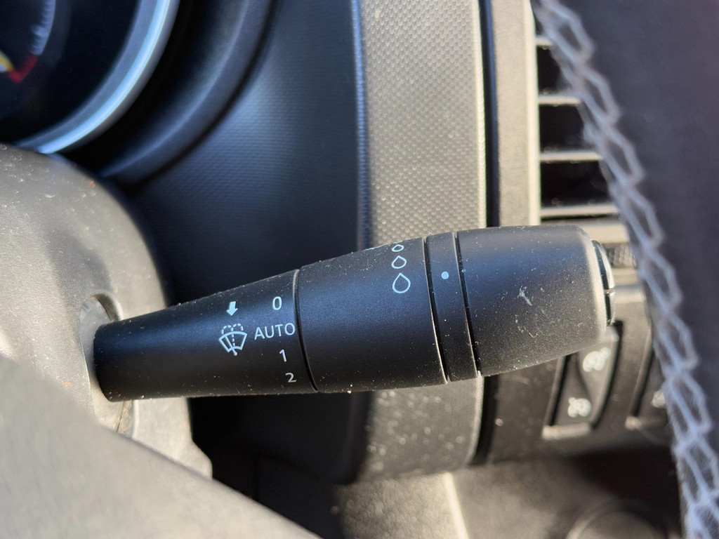 Opel Vivaro 1.6 CDTI L1H1 Sport Airco/ Navi/ Camera/ Trekhaak/ 3zits/ 20