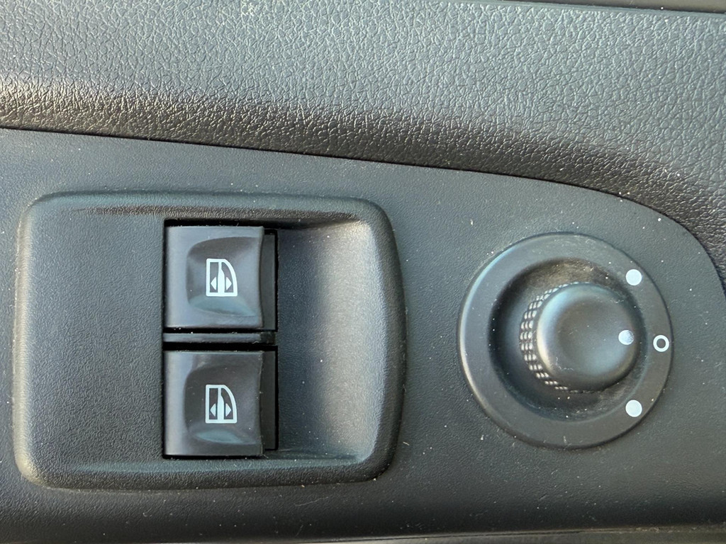 Opel Vivaro 1.6 CDTI L1H1 Sport Airco/ Navi/ Camera/ Trekhaak/ 3zits/ 21