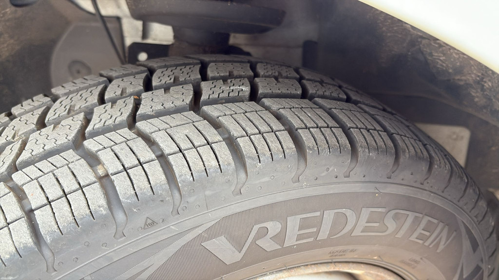 Opel Vivaro 1.6 CDTI L1H1 Sport EcoFlex EURO 6 11