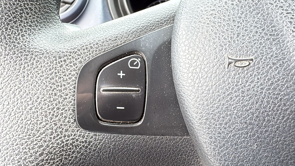 Opel Vivaro 1.6 CDTI L1H1 Sport EcoFlex EURO 6 13