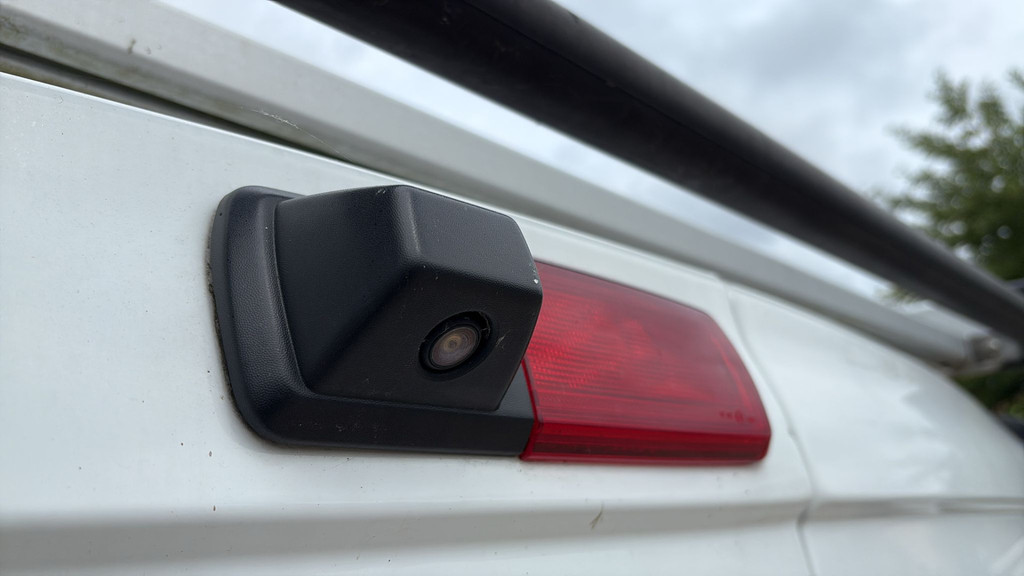 Opel Vivaro 1.6 CDTI L1H1 Sport EcoFlex EURO 6 14