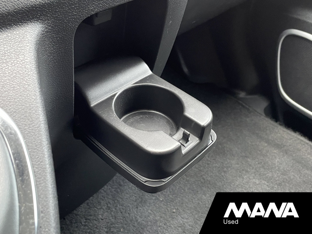 Opel Vivaro 1.6 CDTI L2H1 126PK Sport Trekhaak Sidebars LM Velgen Navi Camera Cruise 18