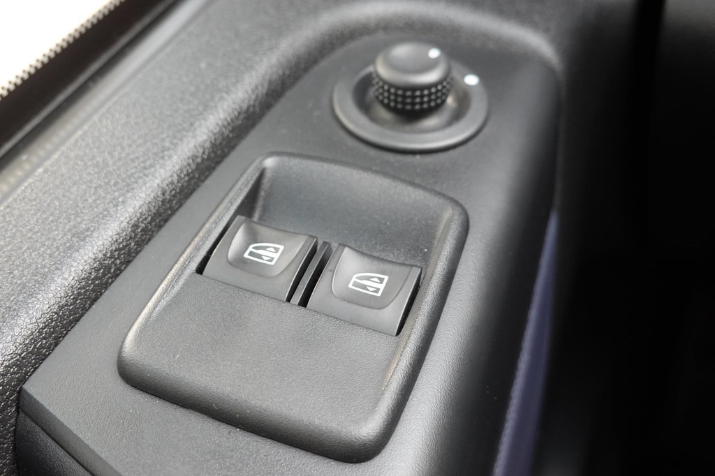 Opel Vivaro 1.6 CDTI L2H1 Edition 12