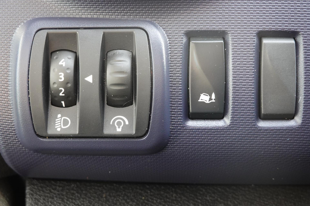 Opel Vivaro 1.6 CDTI L2H1 Edition 13