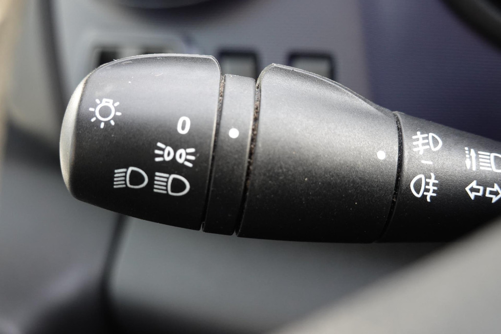 Opel Vivaro 1.6 CDTI L2H1 Edition 16