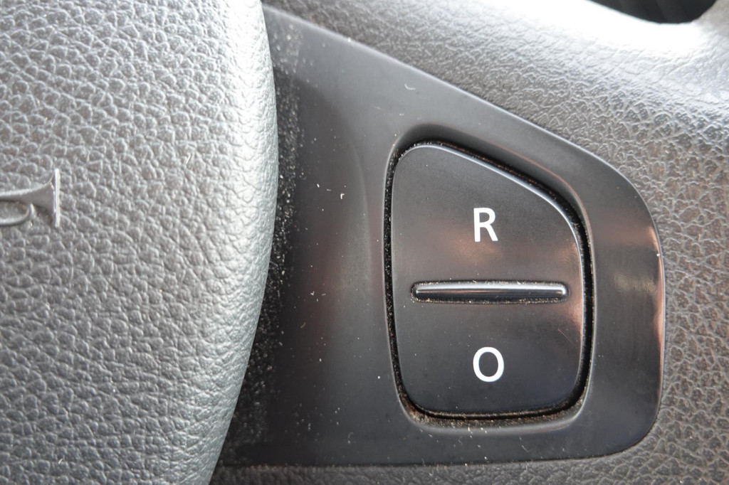 Opel Vivaro 1.6 CDTI L2H1 Edition 20