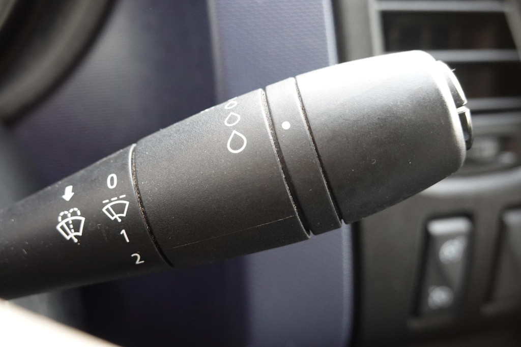 Opel Vivaro 1.6 CDTI L2H1 Edition 21