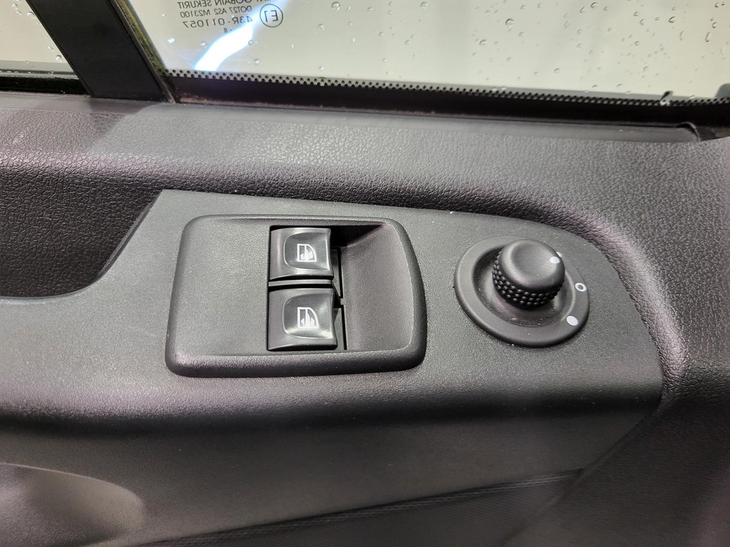 Opel Vivaro 1.6CDTI L2/H1 Euro 6! 11