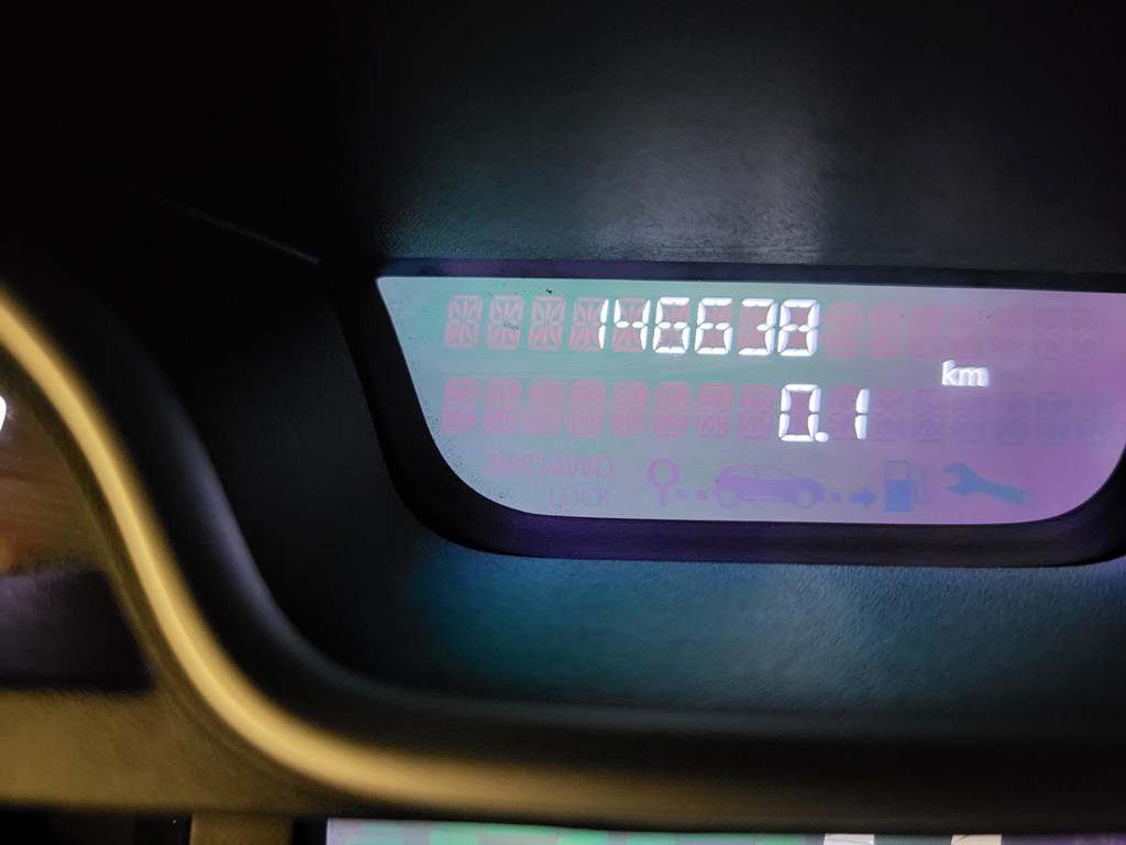 Opel Vivaro 1.6CDTI L2/H1 Euro 6! 8