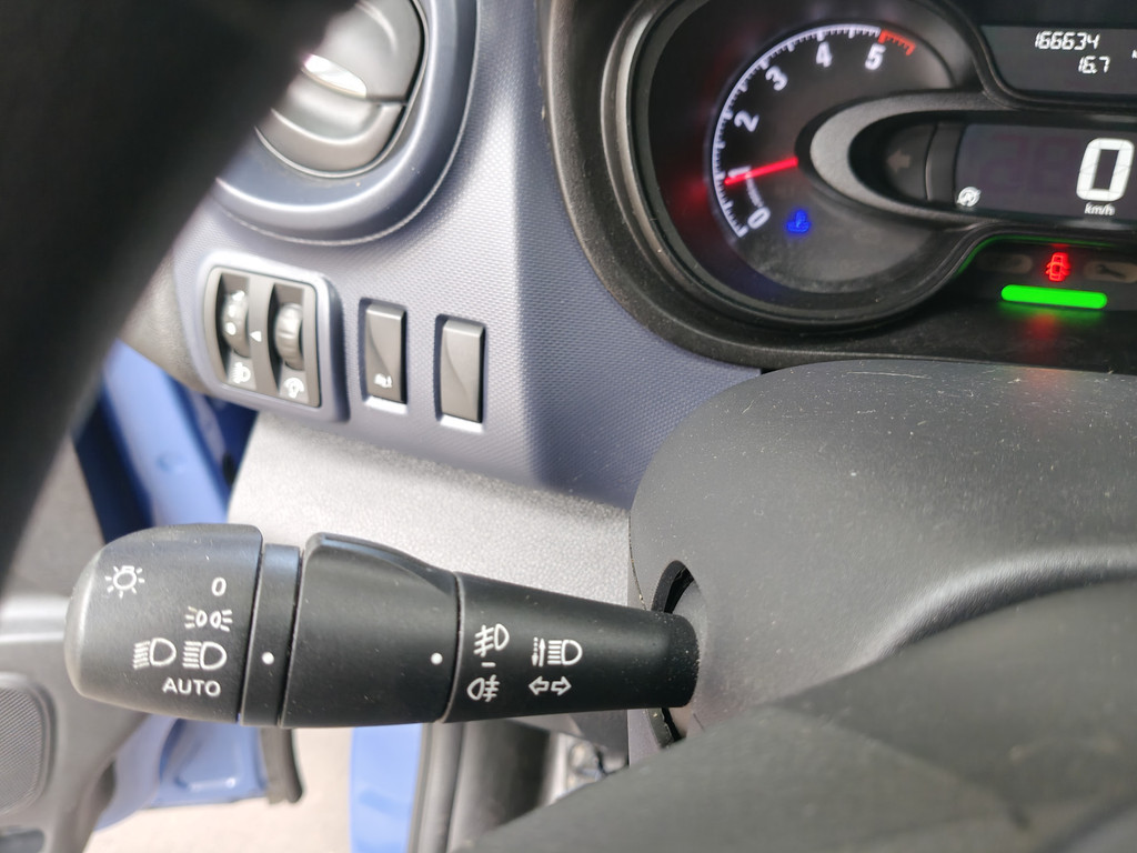Opel Vivaro 1.6 CDTI L2 Sport EcoFlex 125PK Euro 6 17