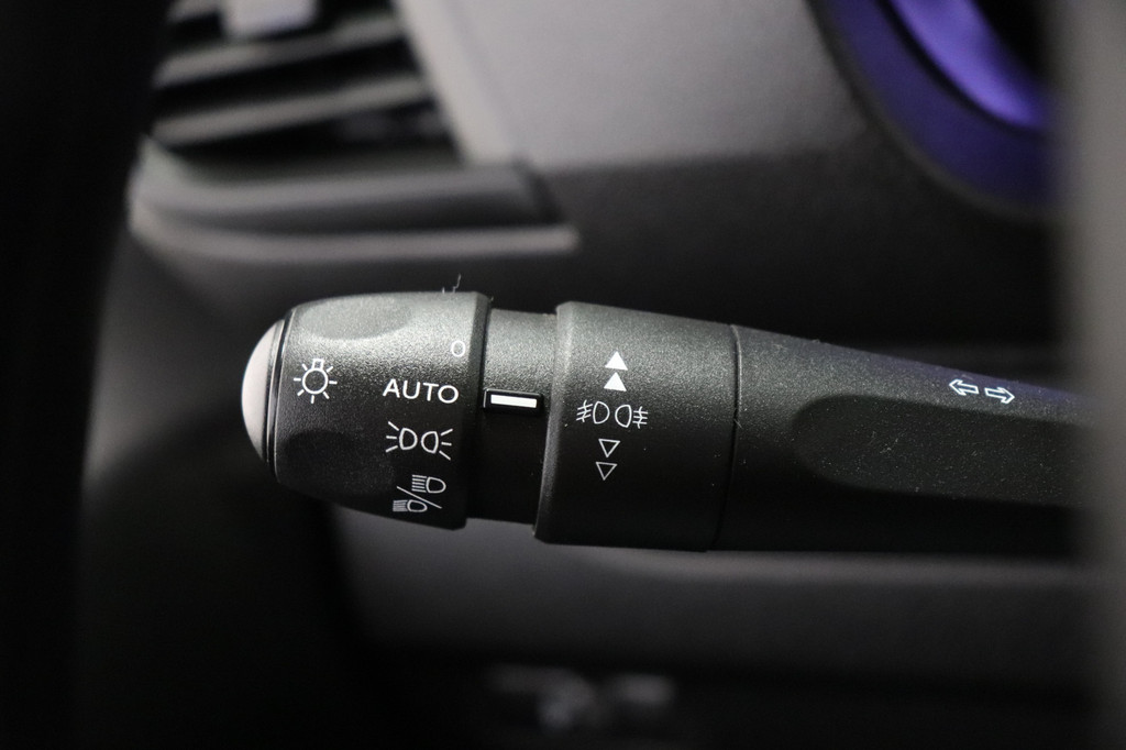 Opel Vivaro 2.0 BlueHDi 144PK L2 EURO 6 - Airco - Navi - Cruise - ⬠19.950,- Excl. 20