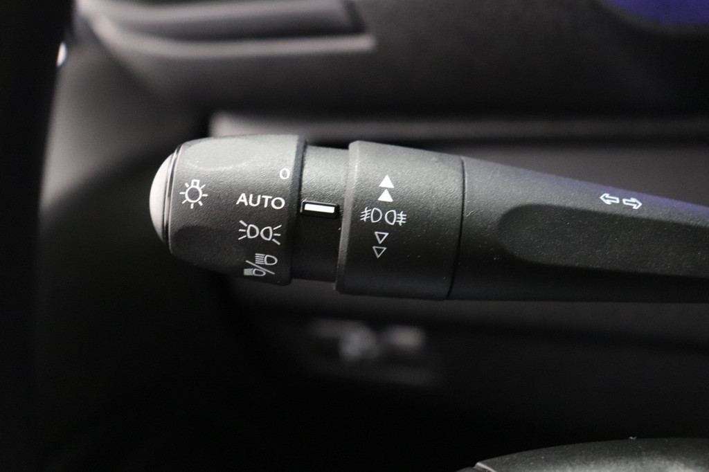 Opel Vivaro 2.0 BlueHDi 145PK EURO 6 - Airco - Navi - Cruise - ⬠18.900,- Excl. 18