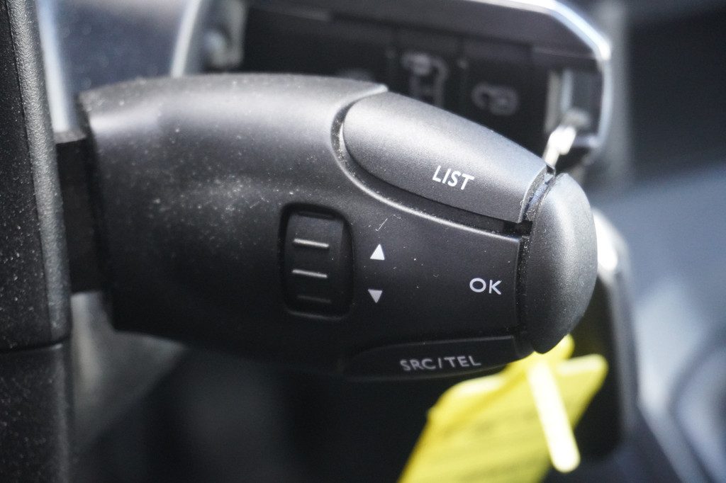 Opel Vivaro 2.0 BlueHDi 145PK L3 EURO 6 - Airco - Navi - Cruise - ⬠18.900,- Excl. 16