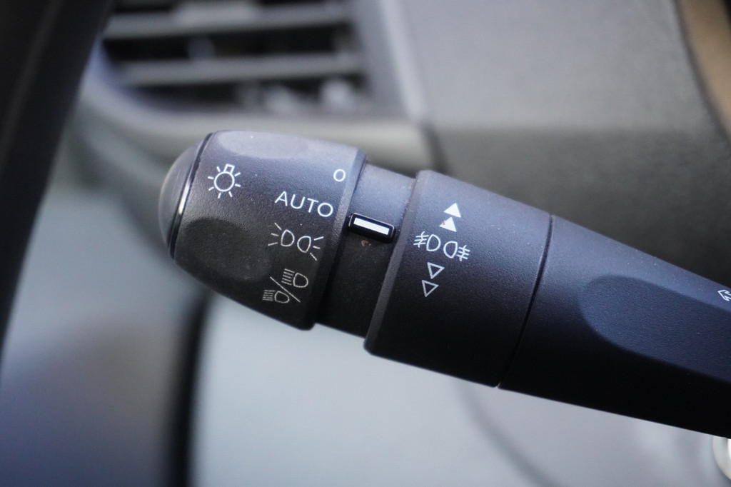 Opel Vivaro 2.0 CDTI 122PK 2x Schuifdeur L3 - EURO 6 - Airco - Cruise - PDC - â¬14.950,- Excl. 14