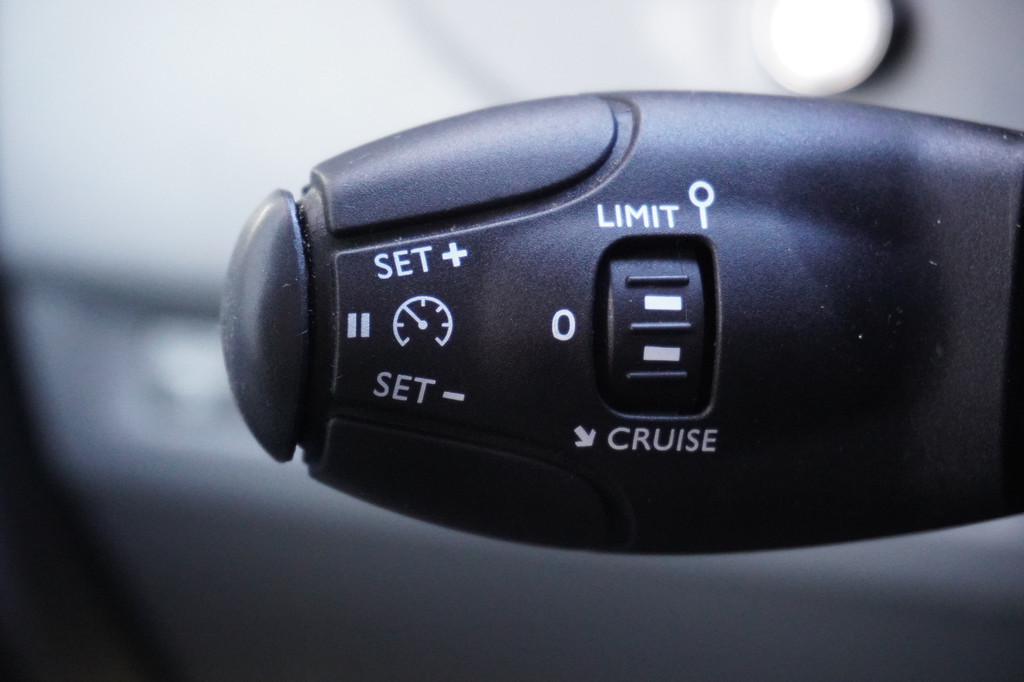 Opel Vivaro 2.0 CDTI 122PK 2x Schuifdeur L3 - EURO 6 - Airco - Cruise - PDC - â¬14.950,- Excl. 15