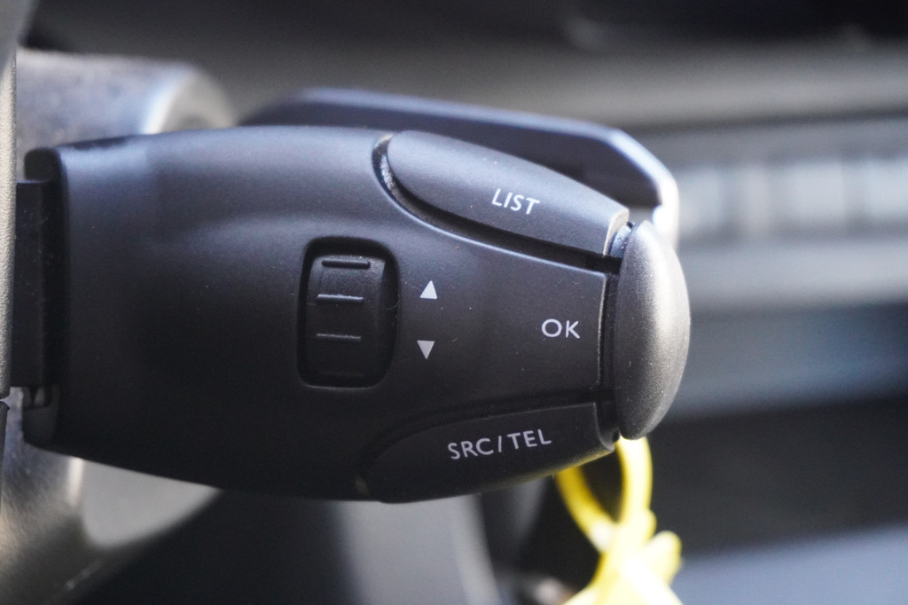 Opel Vivaro 2.0 CDTI 122PK 2x Schuifdeur L3 - EURO 6 - Airco - Cruise - PDC - â¬14.950,- Excl. 16