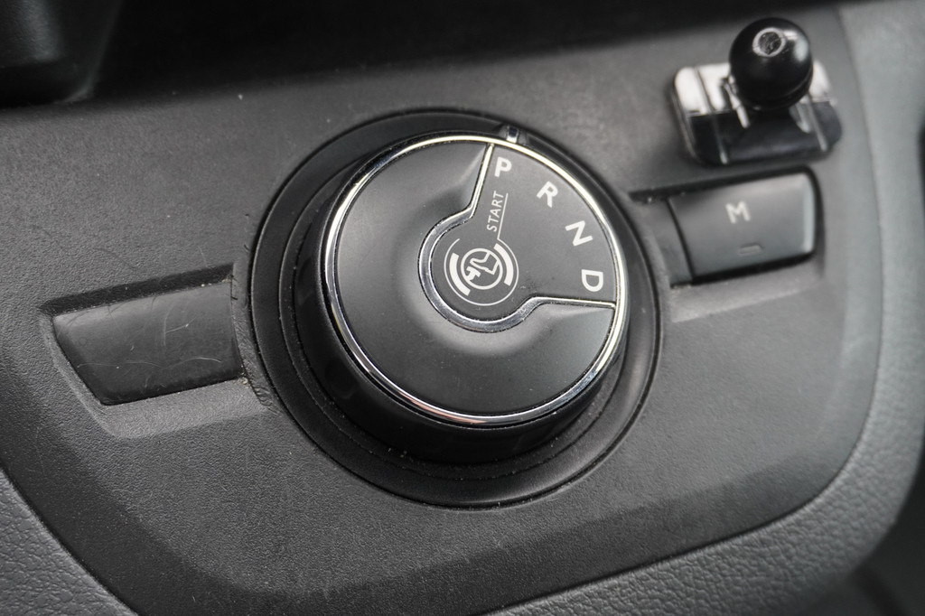 Opel Vivaro 2.0 CDTI 122PK Automaat 2x Schuifdeur EURO 6 - Airco - Navi - Cruise - ⬠13.950,- Excl. 9