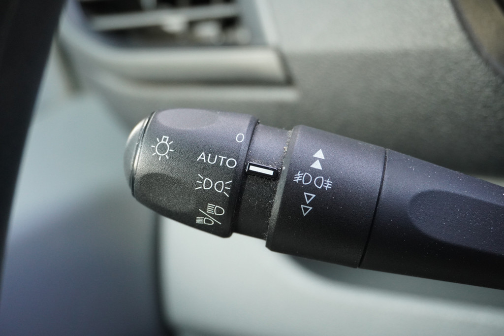 Opel Vivaro 2.0 CDTI 145PK L2 EURO 6 - Airco - Cruise - PDC - â¬14.900,- Excl. 13