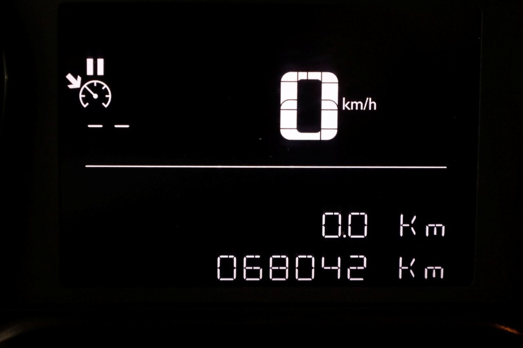 Opel Vivaro 2.0 CDTI 145pk Lang Edition Airco/Navi 06-2022 16