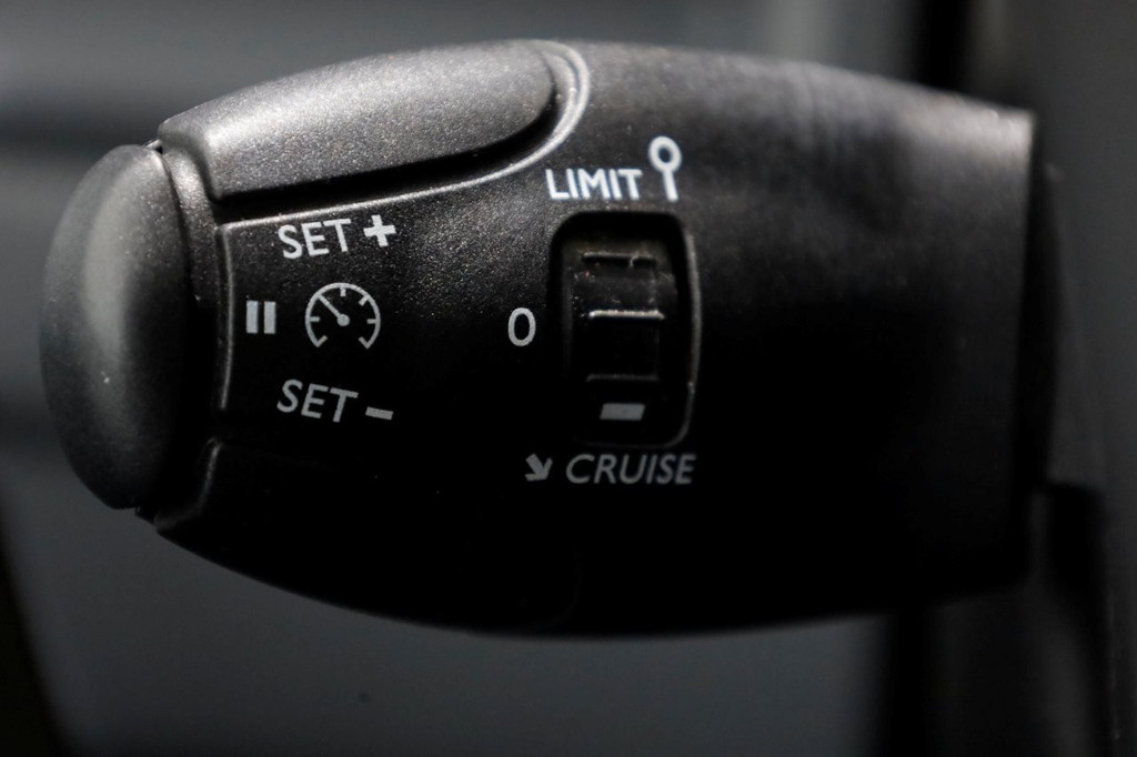 Opel Vivaro 2.0 CDTI 145pk Lang Edition Airco/Navi/Imperiaal 06-2022 16