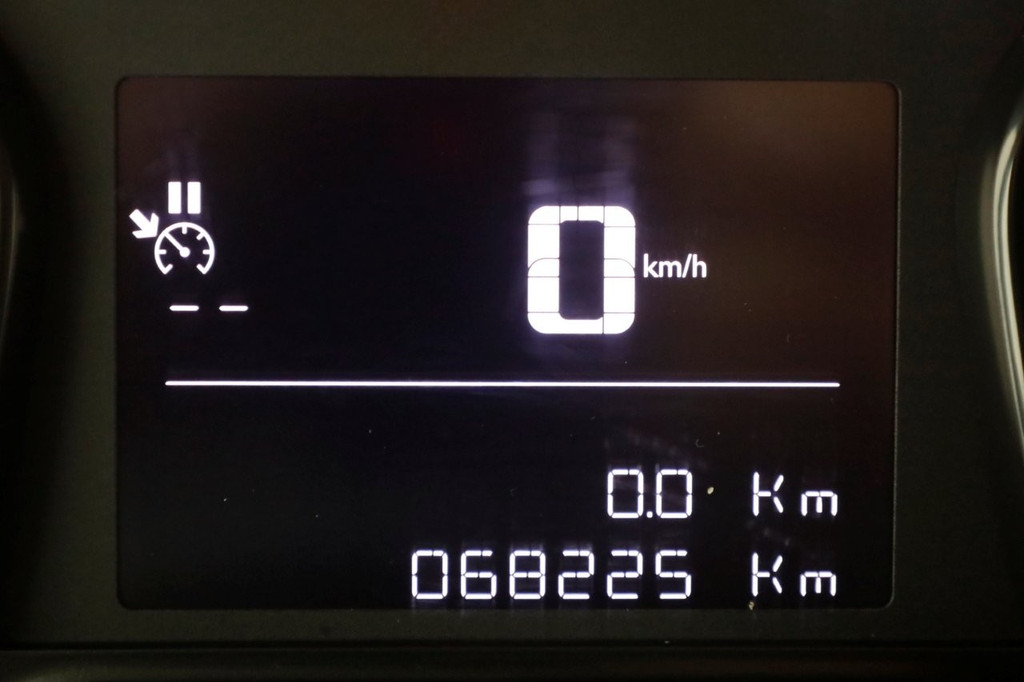 Opel Vivaro 2.0 CDTI 145pk Lang Edition Airco/Navi/Imperiaal 06-2022 17