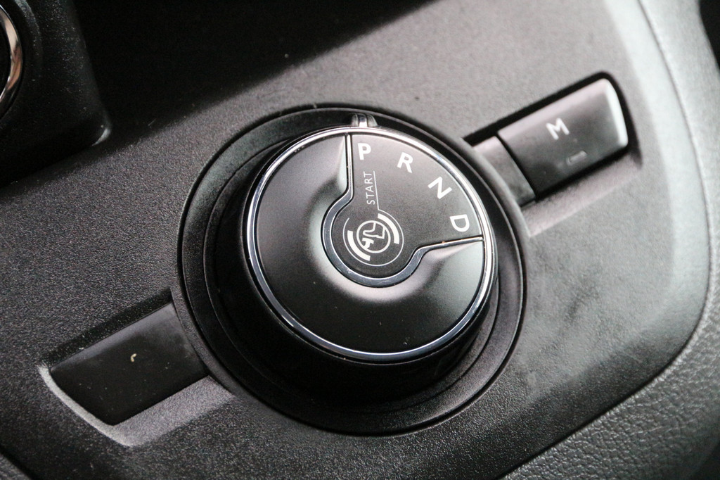 Opel Vivaro 2.0 CDTI 180 | Aut. | DC | MARGE | Géén BTW | Keyless | Headup | Clima.. 10