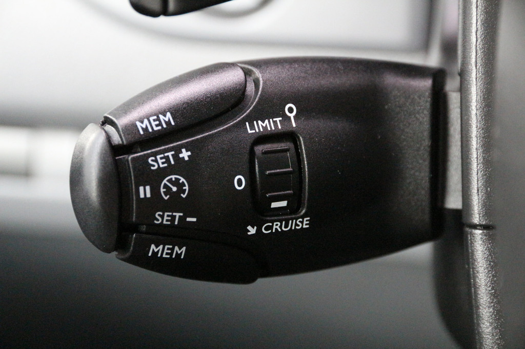 Opel Vivaro 2.0 CDTI 180 | Aut. | DC | MARGE | Géén BTW | Keyless | Headup | Clima.. 12