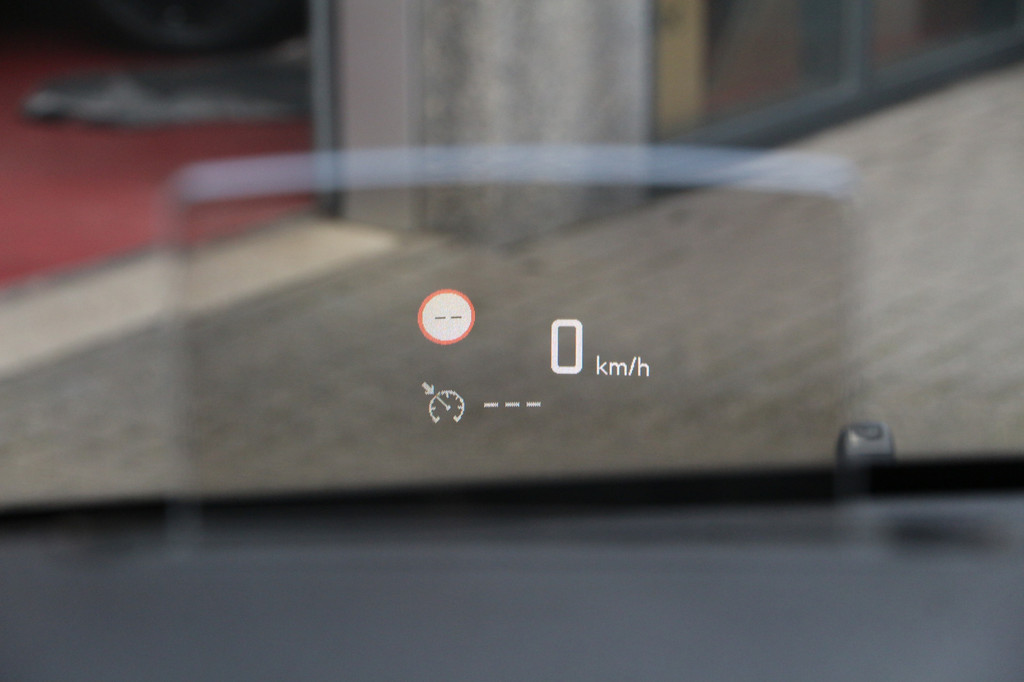 Opel Vivaro 2.0 CDTI 180 | Aut. | DC | MARGE | Géén BTW | Keyless | Headup | Clima.. 14