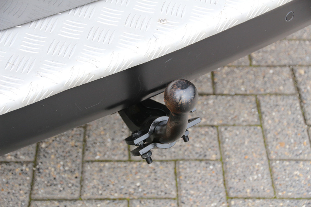 Opel Vivaro 2.0 CDTI 180 | Aut. | DC | MARGE | Géén BTW | Keyless | Headup | Clima.. 15